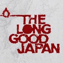 CHIBA-CHIIIBA, DJ KAAMEN, DJ SHOKI/The Long Good Japan¡ÊMIXCD)<img class='new_mark_img2' src='https://img.shop-pro.jp/img/new/icons1.gif' style='border:none;display:inline;margin:0px;padding:0px;width:auto;' />