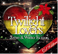 DJ Yoshifumi / Twilight Lovers - X'mas & Winter Edition