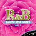 DJ Suggie / R&B Dance Classic Covers vol.1