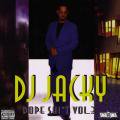 ڲϿȣߡDJ Jacky / Dope Sh*t Vol.3