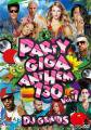 DJ Genius / Party Giga Anthem Vol.7