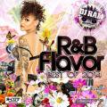 DJ Ram / R&B Flavor Best of 2014