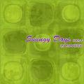 ں!!DJ Makoto / Swingy Days Vol.4NewJackSwing͵꡼ǿ!!]