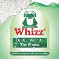 DJ Ue / Monthly Whizz Vol.135
