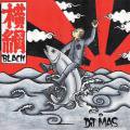 (LAST1)DJ Mas / 横綱BLACK