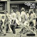 ں١ۡǯɿʶʥߥåDJ Gori / Go-Gorimix - 80
