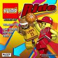 DJ Yuma / Ride vol.102