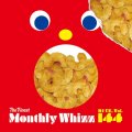 DJ Ue / Monthly Whizz Vol.144