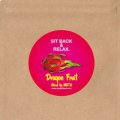 【Rock Steady Mix】Dragon Fruit mixed by DJ MUTA