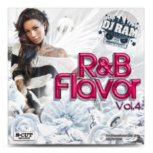 ڲϿ򤹤800ߡۡںǿR&BMIXDJ Ram / R&B Flavor Vol.4<img class='new_mark_img2' src='https://img.shop-pro.jp/img/new/icons34.gif' style='border:none;display:inline;margin:0px;padding:0px;width:auto;' />
