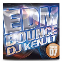 EDM - 【MIX CD（ミックスCD)/新譜レコード/中古レコード