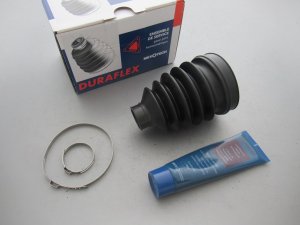 93～99 タホ サバーバン ユーコン ドライブシャフトブーツ インナー サイズ確認要（28/80） - QuickParts.jp