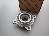 TOYOTA純正 07～18 タンドラ 08～18 セコイア フロントハブベアリング - QuickParts.jp