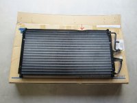 94～95 タホ サバーバン エアコンコンデンサー 少々難あり？？ 保証無（返品不可） - QuickParts.jp