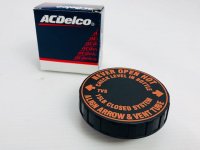 ACデルコ96-99 タホ サバーバン C1500 ラジエターキャップ - QuickParts.jp