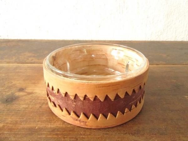 くるみ 北欧 ヴィンテージ アンティーク 白樺 くるみ 北欧 ヴィンテージ アンティーク 白樺 北欧スタイル