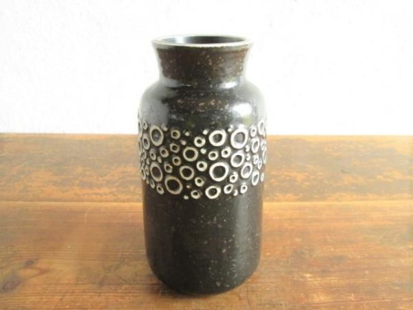 レア☆Gustavsberg/グスタフスベリ社 Britt-Louise Sundell