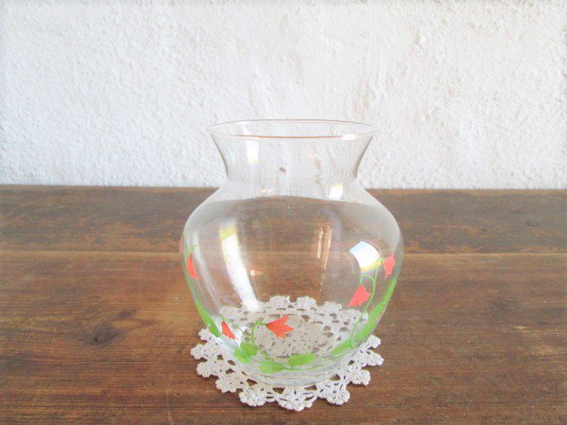コスタボダ スウェーデン ガラス皿 花瓶 インテリア オブジェ デザイン 