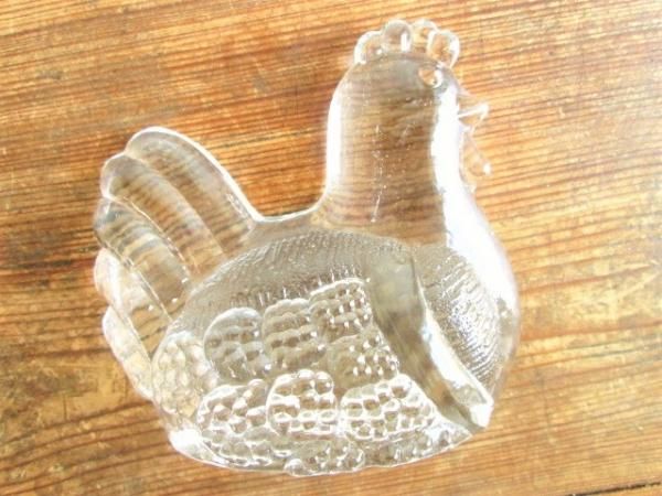 イタリア seguso セグソ ムラーノガラス ヴェネチアングラス イタリア seguso セグソ ムラーノガラス ヴェネチアングラス