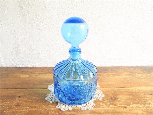 iittala (イッタラ) デキャンタ Iittala Decanter - その他