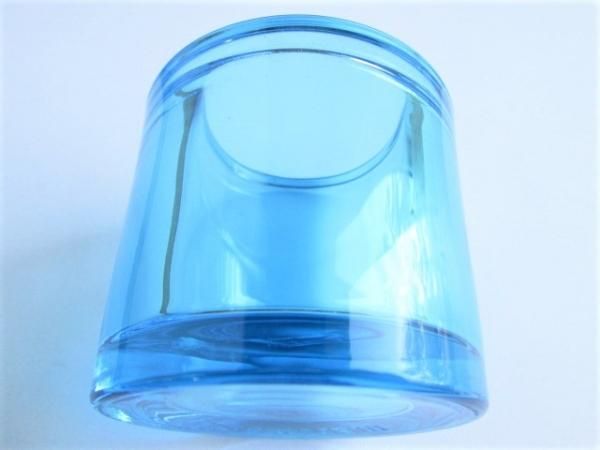 iittala/イッタラ社：Kivi/キビ キャンドルホルダー☆ ライト