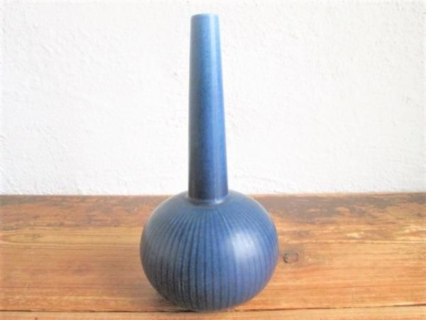 北欧ヴィンテージ グンナー・ニールンド「Rialto」モデル4 ロールストランド 北欧ヴィンテージ グンナー・ニールンド「Rialto」モデル4 ロール