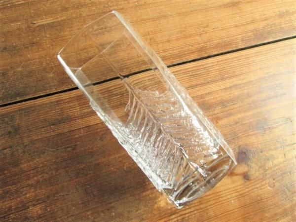 イッタラ クーシ フラワーベース もみの木 H16cm 【公式通販】