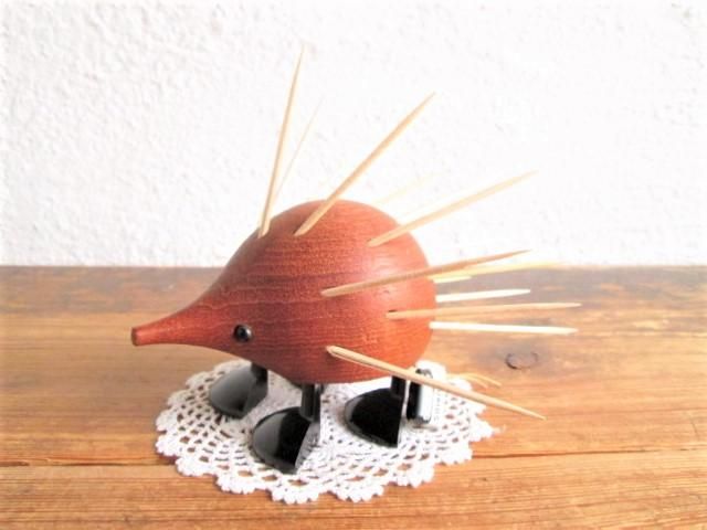 【SALE／37%OFF】 ノルウェー製☆ねずみモチーフぬいぐるみ☆北欧 見やすく その他