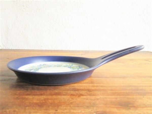 ノルウェー・Figgjo/フィッギオ）社：Tor Viking/トール・ヴァイキング