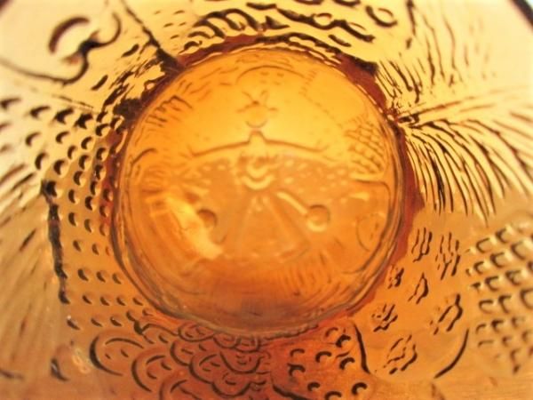 Arabia/アラビア・nuutajarvi/ヌータヤルヴィ社 Oiva Toikka