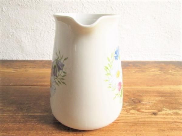 ビレロイ＆ボッホ（Villeroy＆Boch） トイズデライト マグカップ