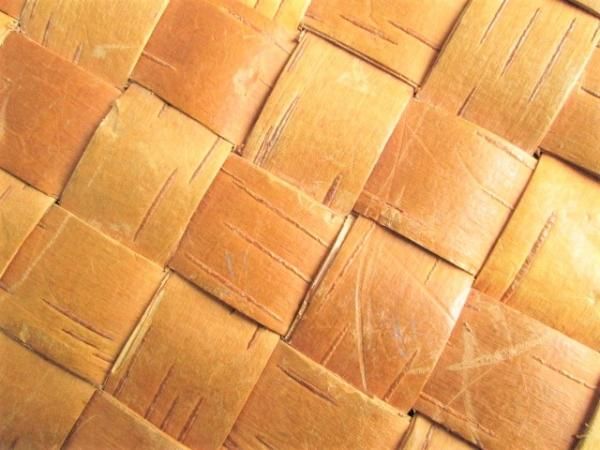くるみ 北欧 ヴィンテージ アンティーク 白樺 くるみ様専用 北欧 ヴィンテージ アンティーク 白樺
