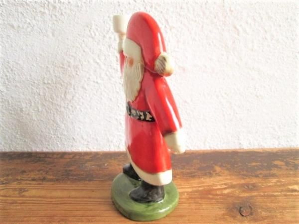 J レア☆Lisa Larson/リサ・ラーソン☆ドイツ・Goebel/ゲーベル社製