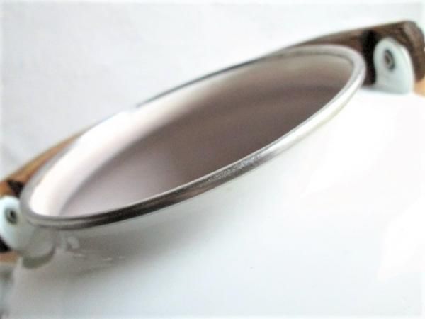 アラビア　Finella エナメルやかん Heikki Orvolaデザイン アラビア Finella エナメルやかん Heikki Orvolaデザイン - メルカリ