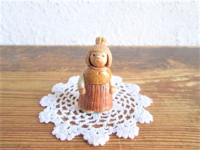 北欧雑貨・ヴィンテージショップ の「 made in Sweden 」 ～ 北欧食器