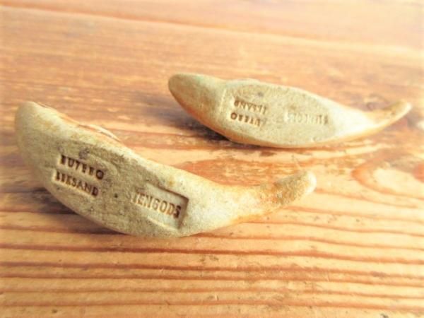 kankanmam ☆ プロフご覧下さい　【北欧アンティーク】ルーテボ kankanmam ☆ プロフご覧下さい 【北欧アンティーク】ルーテボ