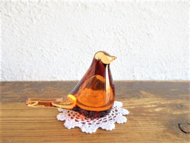 レトロ　ヴィンテージ　MORABITO PARIS オブジェ　ゴールド　雑貨 traviata.jpg