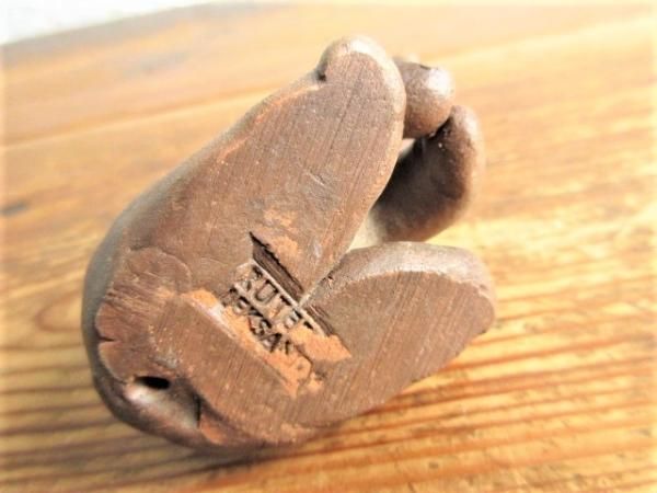 北欧雑貨・ヴィンテージショップ の「 made in Sweden 北欧雑貨・ヴィンテージショップ の「 made in Sweden