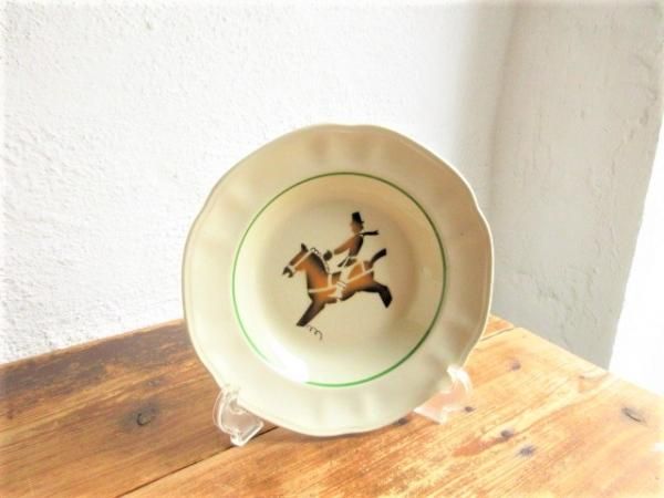 ★【ヴィンテージ レア】GUSTAVSBERG 2p プレート　ボウル 2025年最新】Yahoo!オークション -グスタフスベリ ヴィンテージ