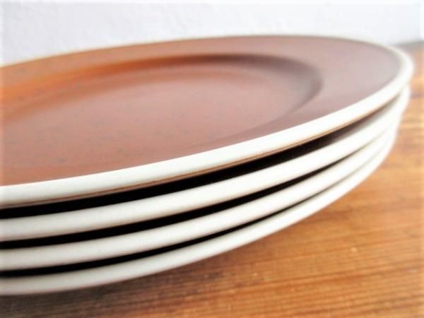 Gustavsberg/グスタフスベリ社・Stig Lindbergデザイン・Coq/コック