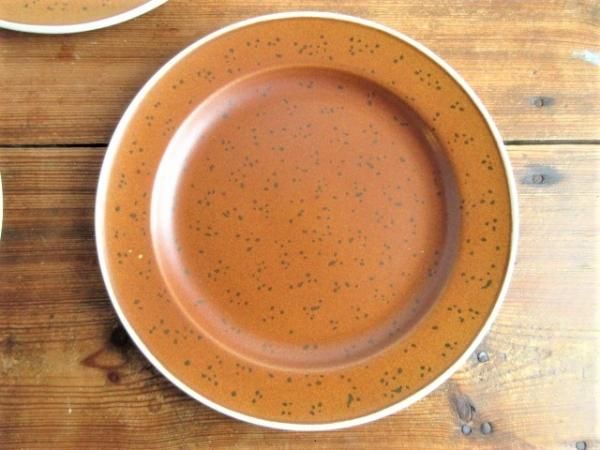 Gustavsberg/グスタフスベリ社・Stig Lindbergデザイン・Coq/コック