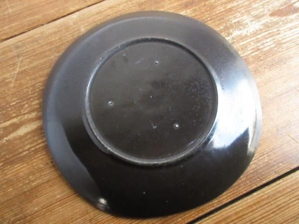 Gustavsberg/グスタフスベリ社・Stig Lindberg/スティーグ・リンドベリ