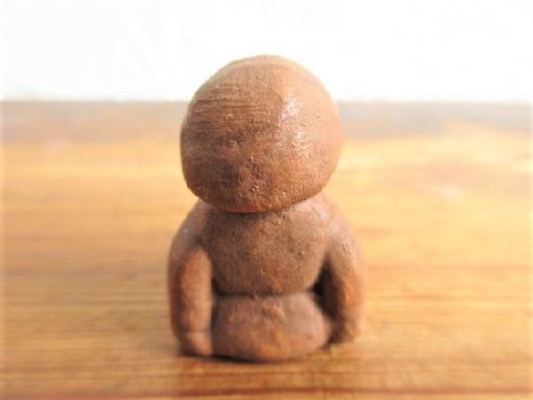 北欧雑貨・ヴィンテージショップ の「 made in Sweden