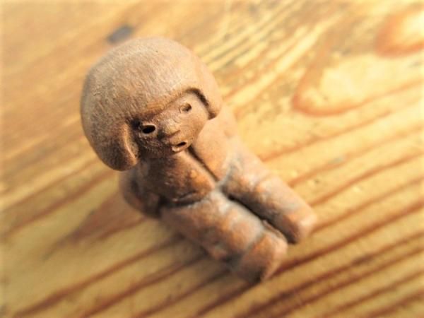 北欧雑貨・ヴィンテージショップ の「 made in Sweden