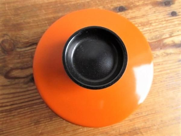 美品！Cathrineholm/キャサリンホルム社製のホーローケトル