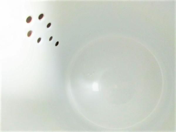 美品！Cathrineholm/キャサリンホルム社製のホーローケトル