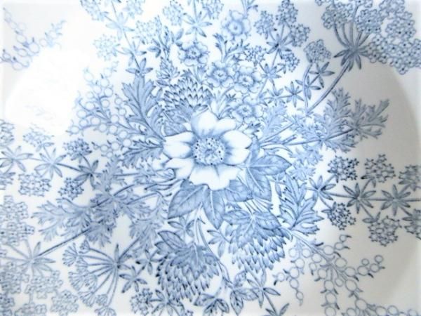 美品＆レア☆Arabia/アラビア社：Puketti/プケッティ・シリーズ