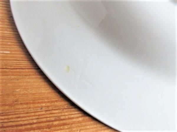 美品＆レア☆Arabia/アラビア社：Puketti/プケッティ・シリーズ