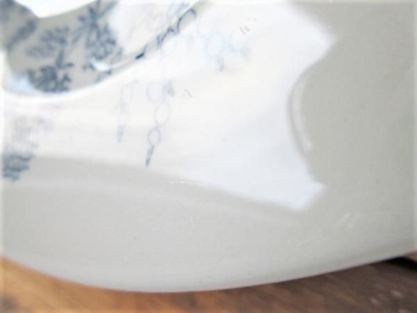 美品＆レア☆Arabia/アラビア社：Puketti/プケッティ・シリーズ