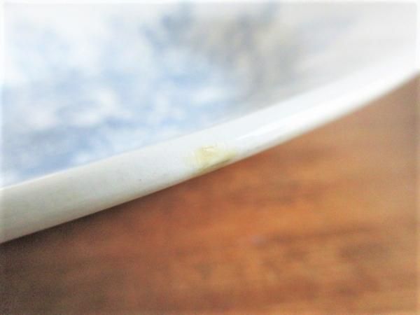 美品＆レア☆Arabia/アラビア社：Puketti/プケッティ・シリーズ